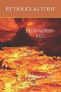 Destination - Hell - Preview