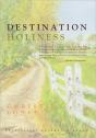 Destination Holiness - Preview