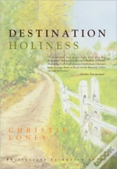 Destination Holiness