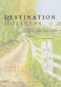 Destination Holiness - Preview