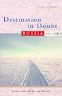 DESTINATION IN DOUBT - Preview