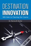 Destination Innovation