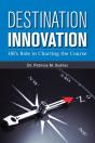 Destination Innovation - Preview