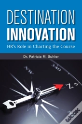 Destination Innovation