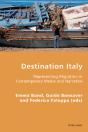 Destination Italy - Preview