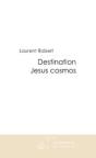 Destination Jesus Cosmos - Preview