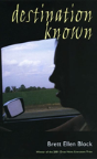 Destination Known - Preview