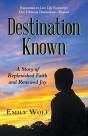 Destination Known - Preview