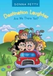 Destination Laughter: Are We There Yet?