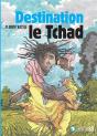 Destination Le Tchad - Preview