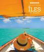Destination : Les Plus Belles Îles Du Monde - Preview