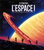 Destination : L'Espace - Preview
