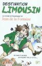 Destination Limousin - Preview