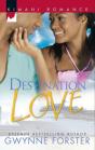 Destination Love - Preview