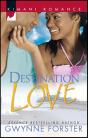 Destination Love - Preview