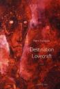 Destination Lovecraft - Preview