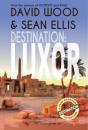 Destination Luxor - Preview