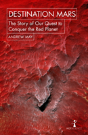 Destination Mars - Preview
