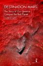 Destination Mars - Preview