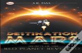 Destination Mars
