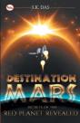 Destination Mars - Preview
