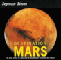 Destination: Mars - Preview
