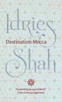 Destination Mecca - Preview