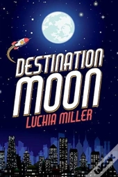 Destination Moon