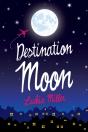 Destination Moon - Preview