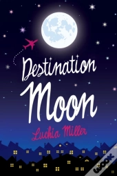 Destination Moon