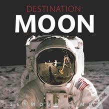 Destination: Moon