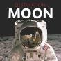 Destination: Moon - Preview
