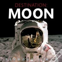 Destination Moon