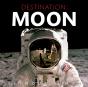 Destination Moon - Preview
