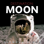 Capa do artigo Destination Moon