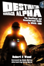 Destination: Moonbase Alpha - Preview
