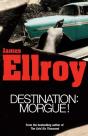 Destination: Morgue - Preview