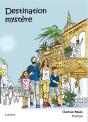 Destination Mystère - Preview