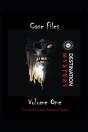 Destination Mystery Case Files - Preview
