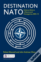 Destination Nato
