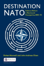 Destination Nato - Preview