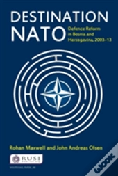 Destination Nato