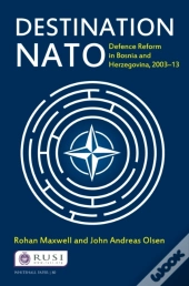 Destination Nato