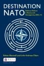 Destination Nato - Preview