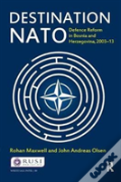 Destination Nato