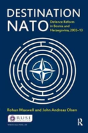 Destination Nato - Preview