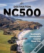 Destination Nc500