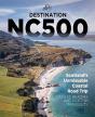 Destination Nc500 - Preview