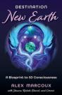 Destination New Earth - Preview