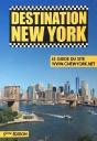 Destination New York - Le Guide Du Site Www.Cnewyork.Net - Preview
